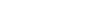 curioustone logo