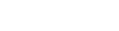 curioustone logo
